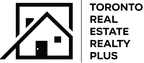 Toronto Real Estate Realty Plus